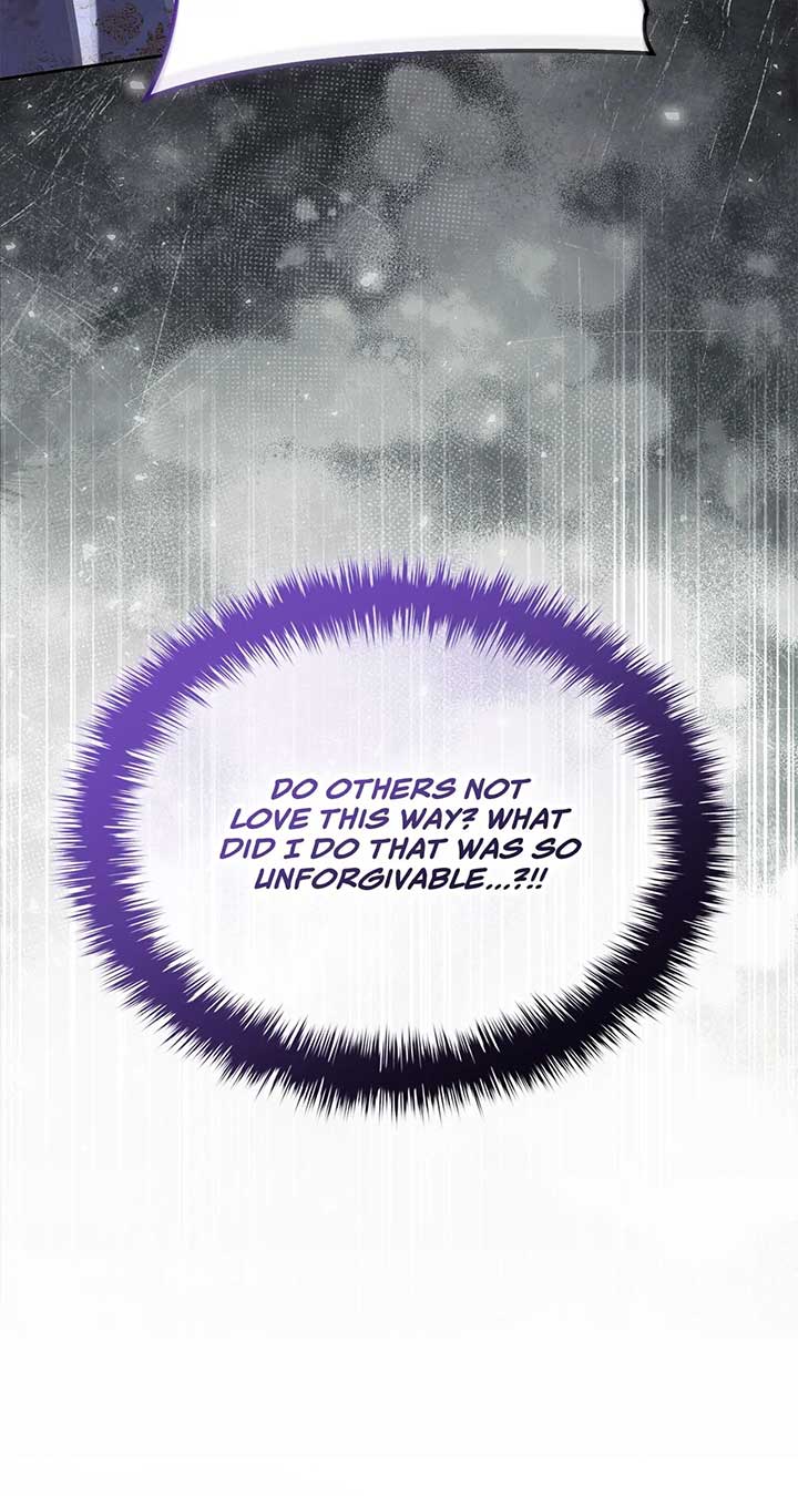 68
