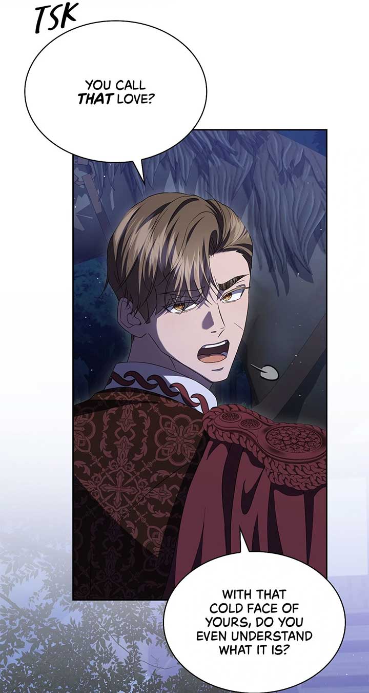 69