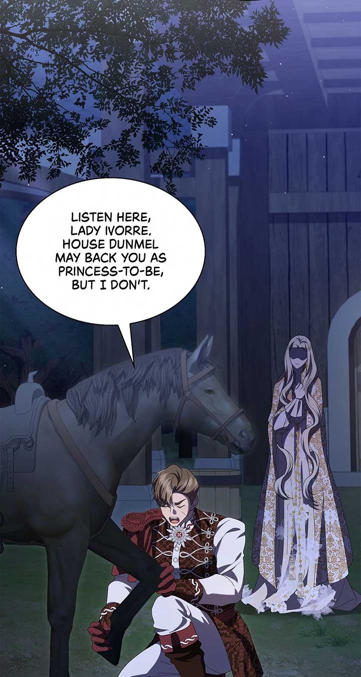 70