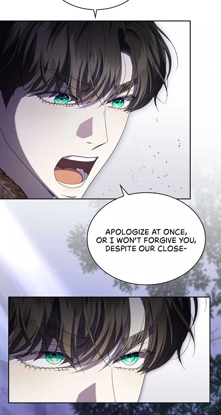 76