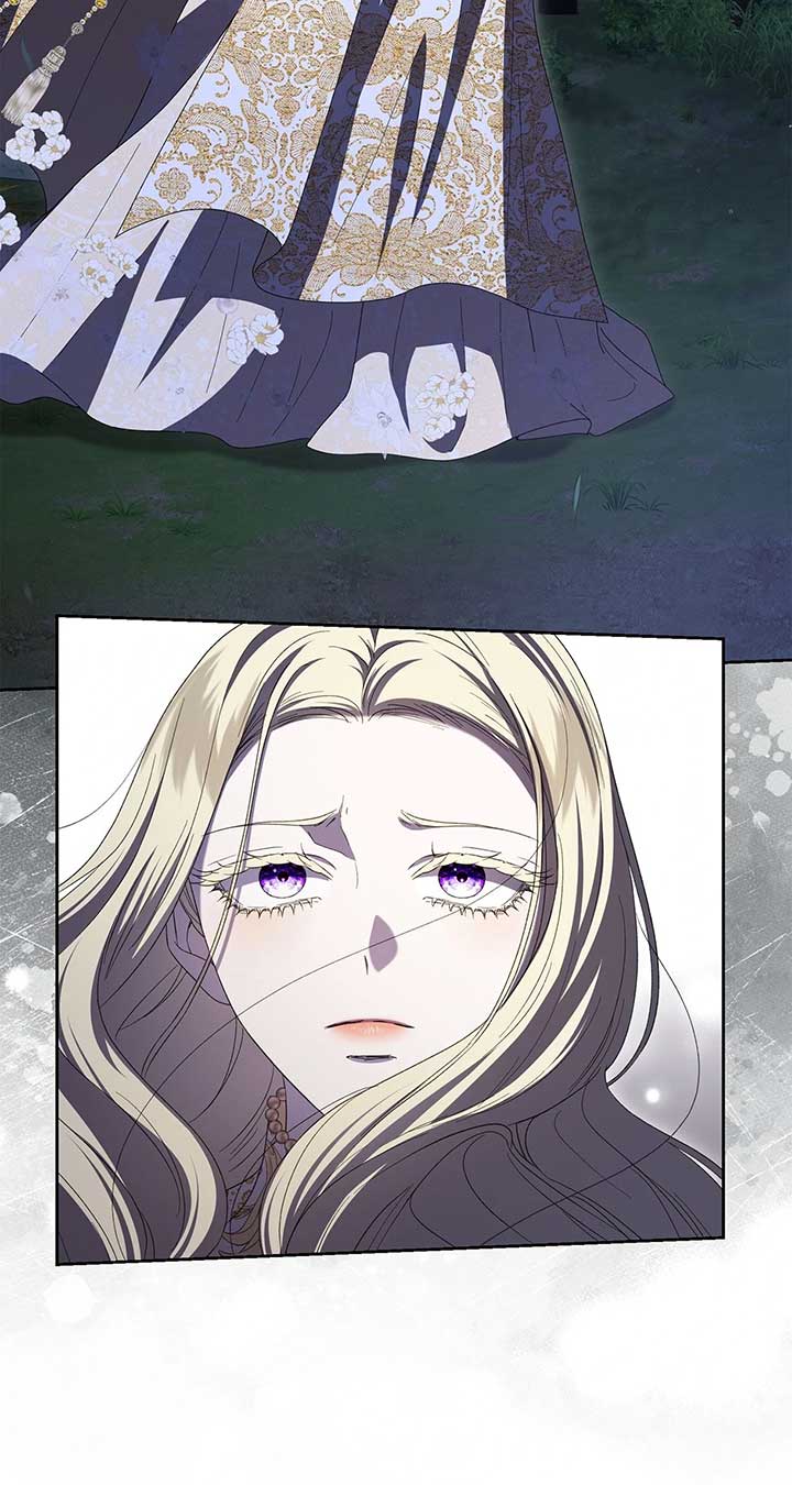 78