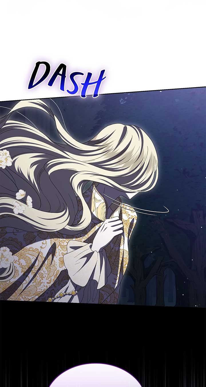 79