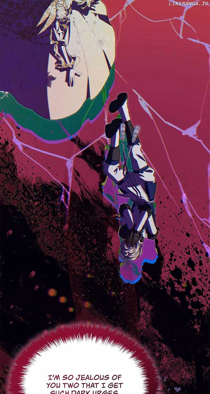 65