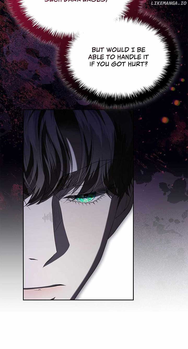 66
