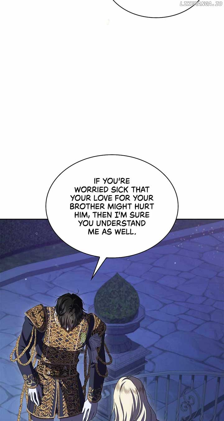 68