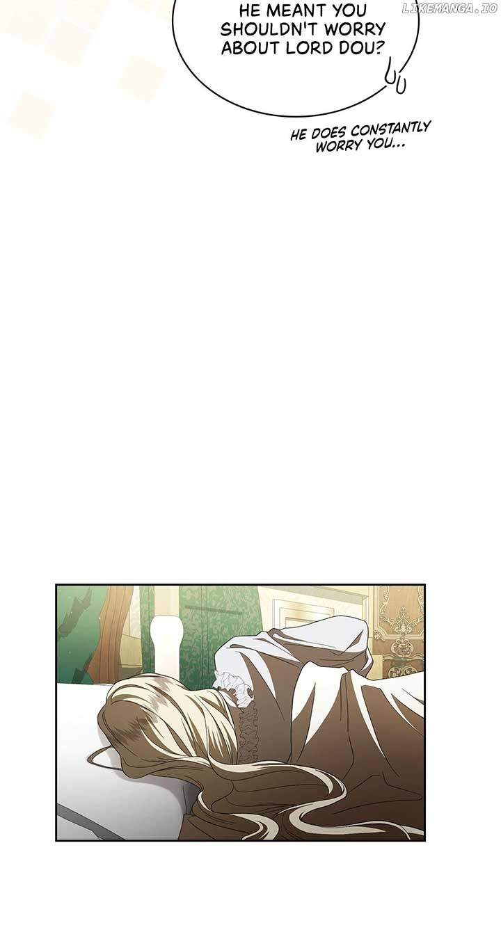 79