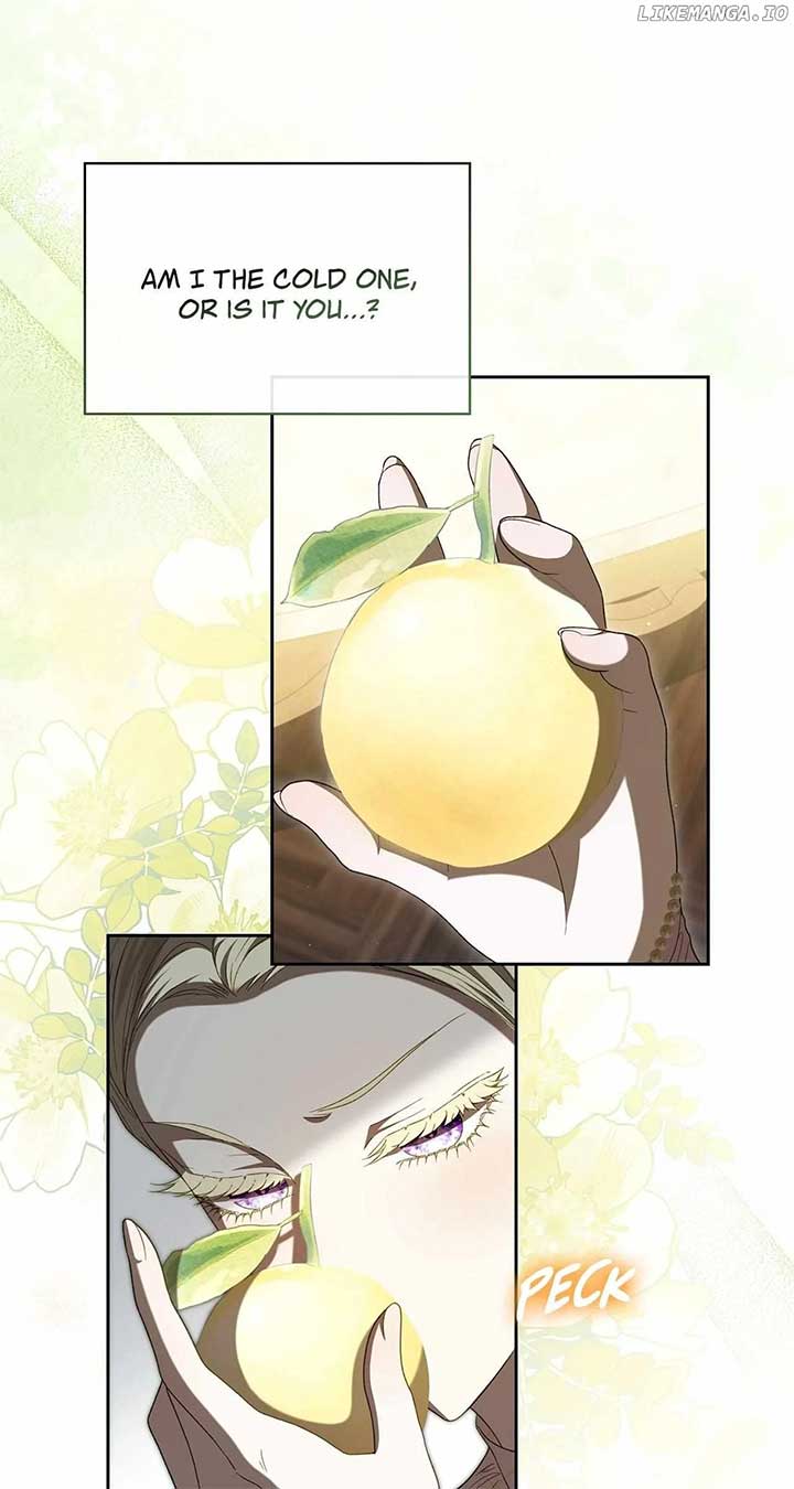 71
