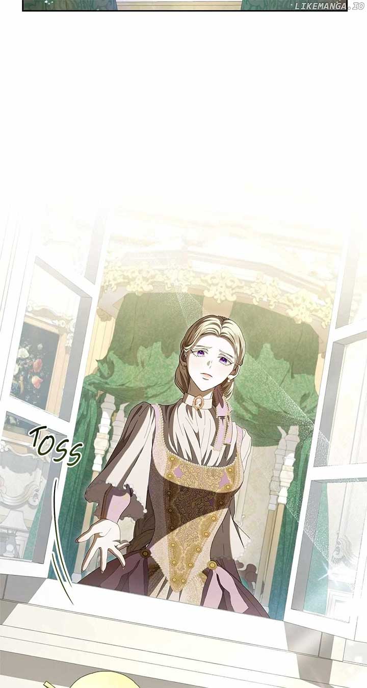 73