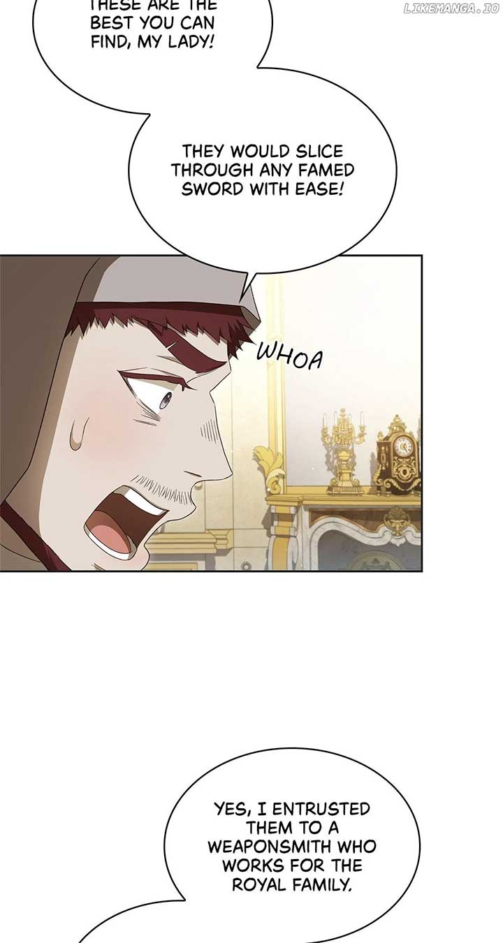 68