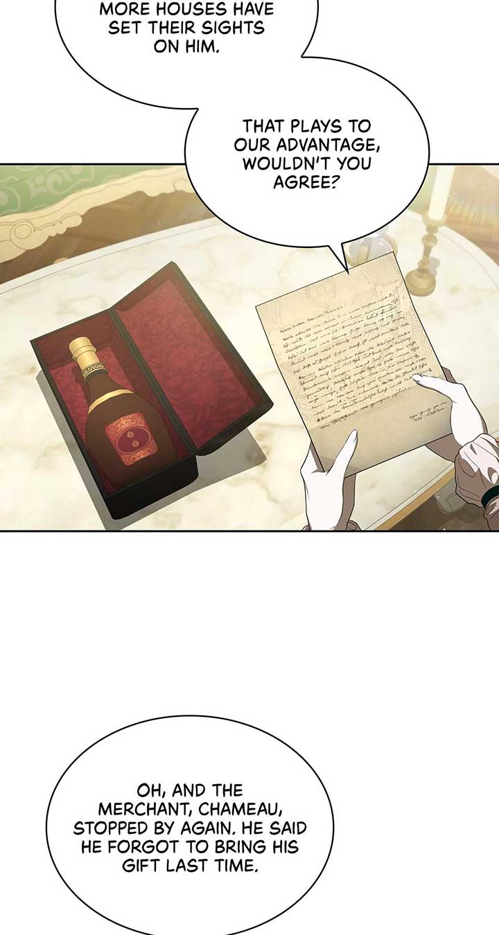 66