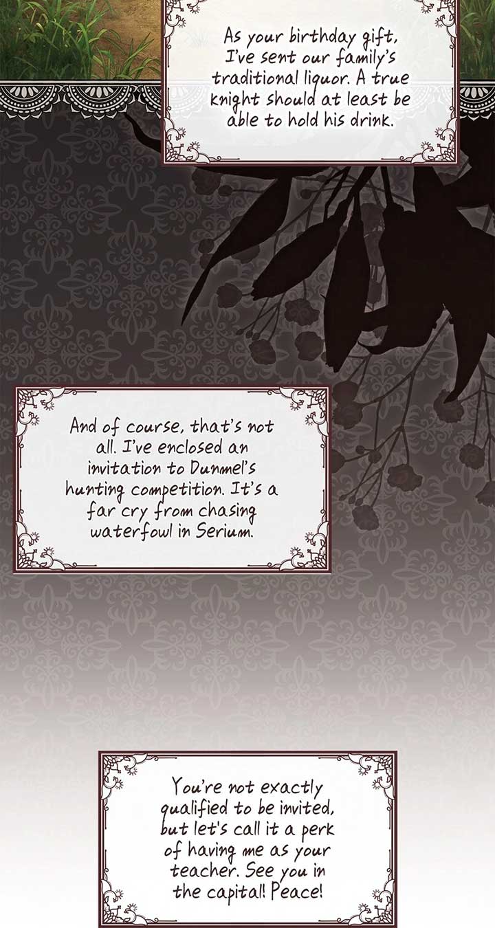 70