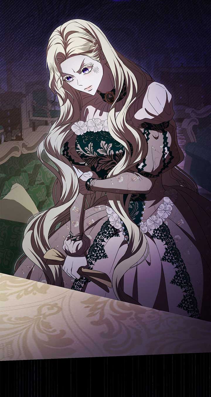 77