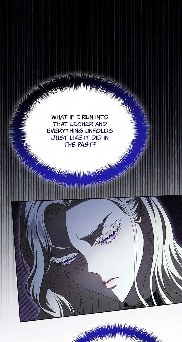 78