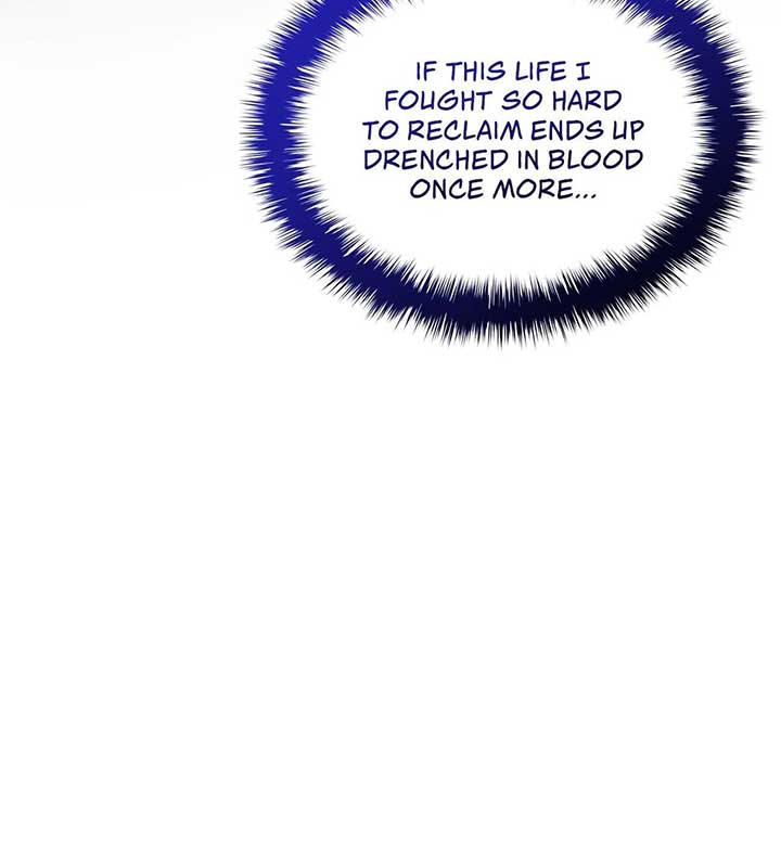 79