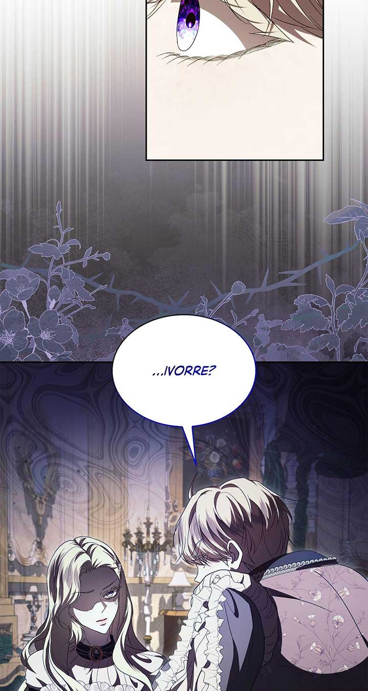 82