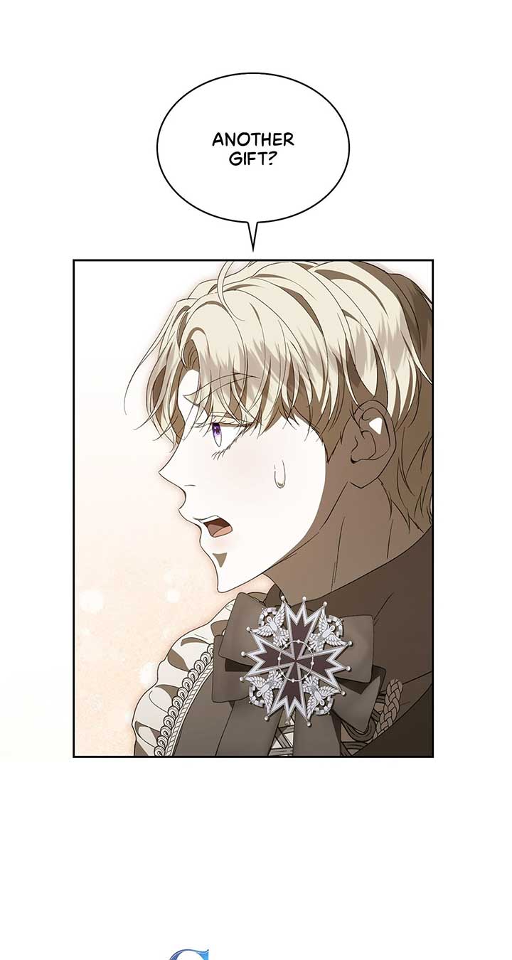 58