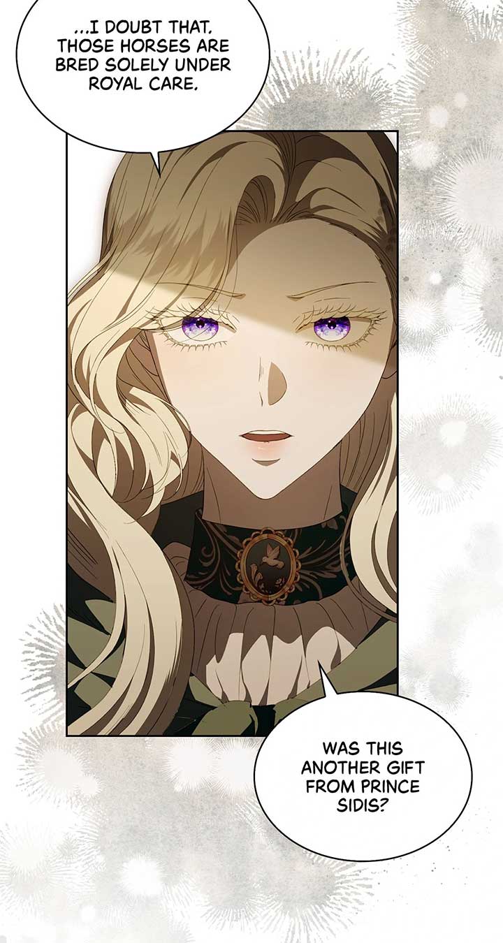 67