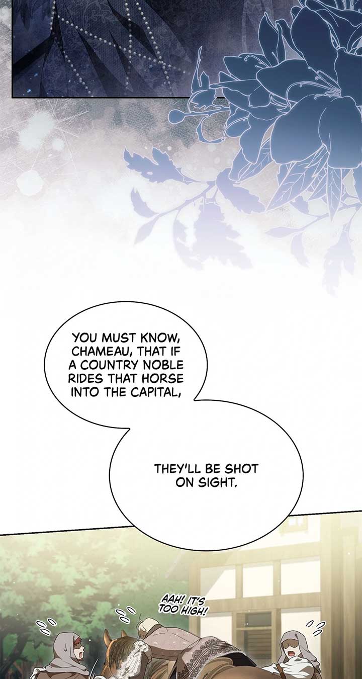 74