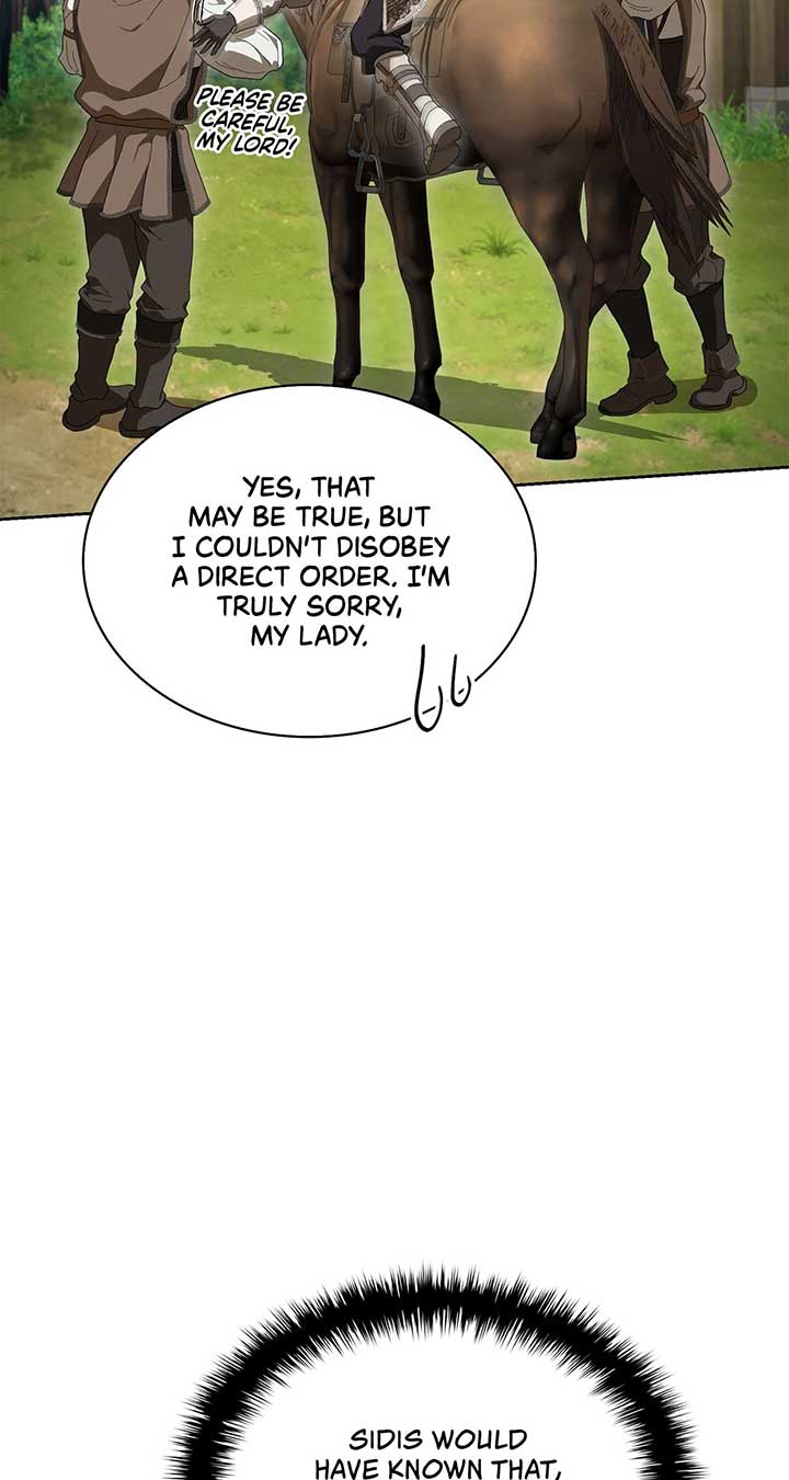 75