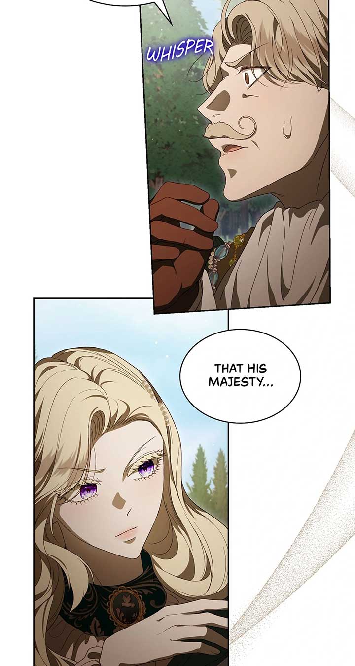 78