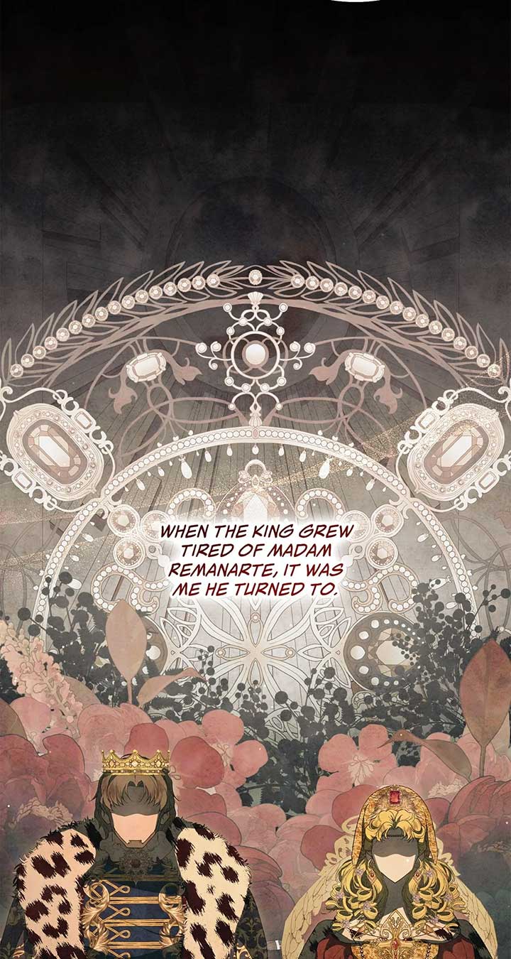 81