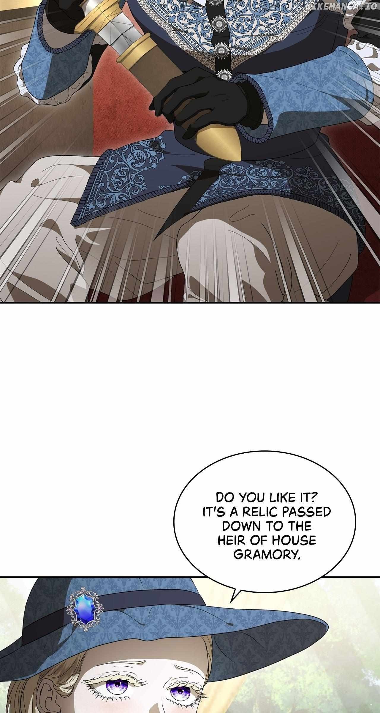 73