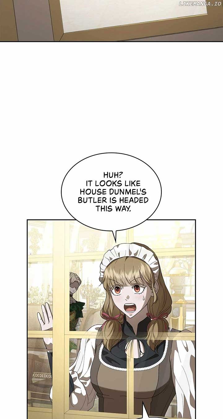 70