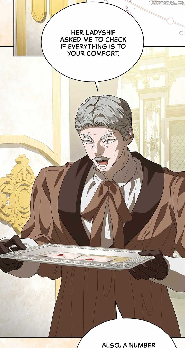 72