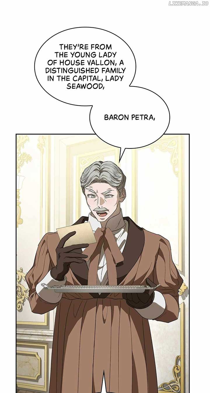 75