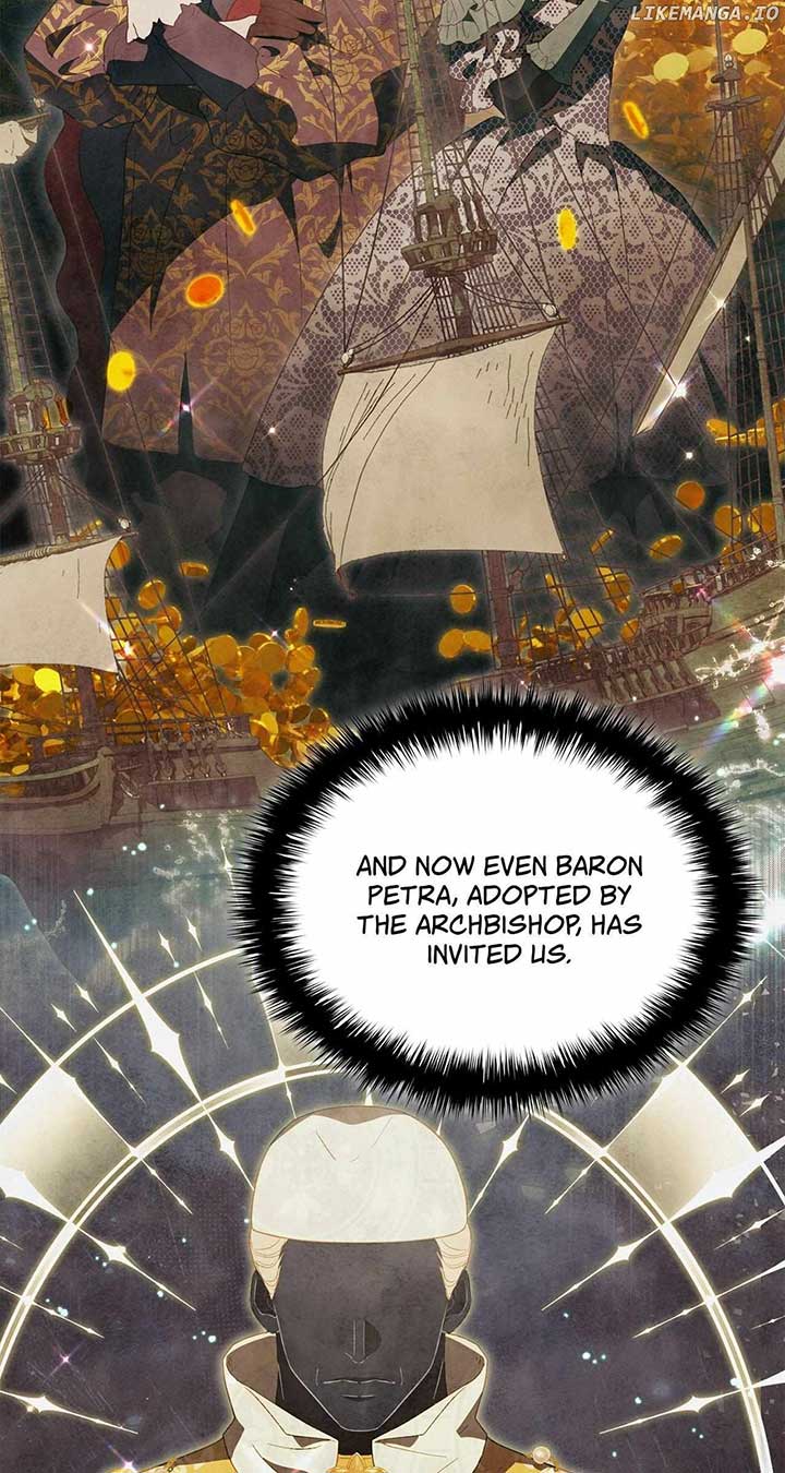 78