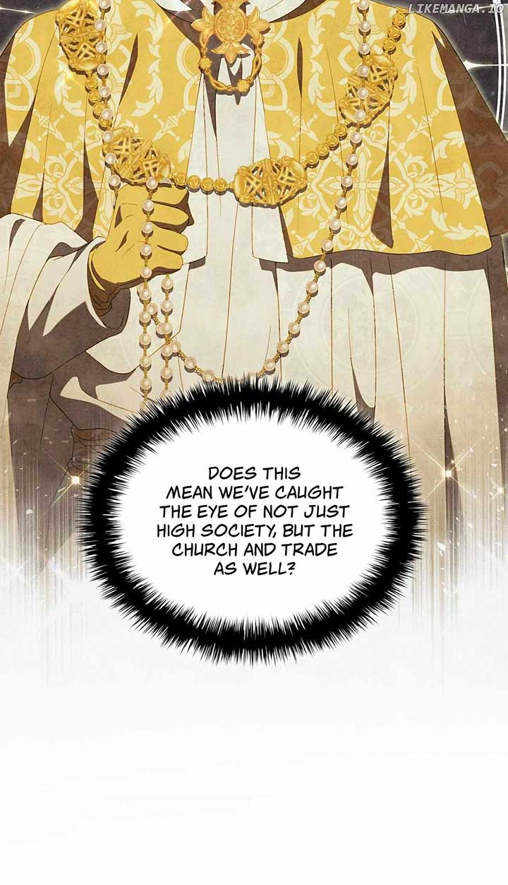 79