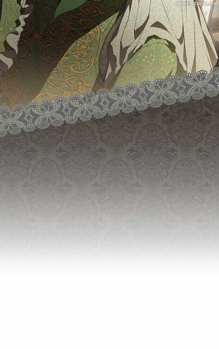85