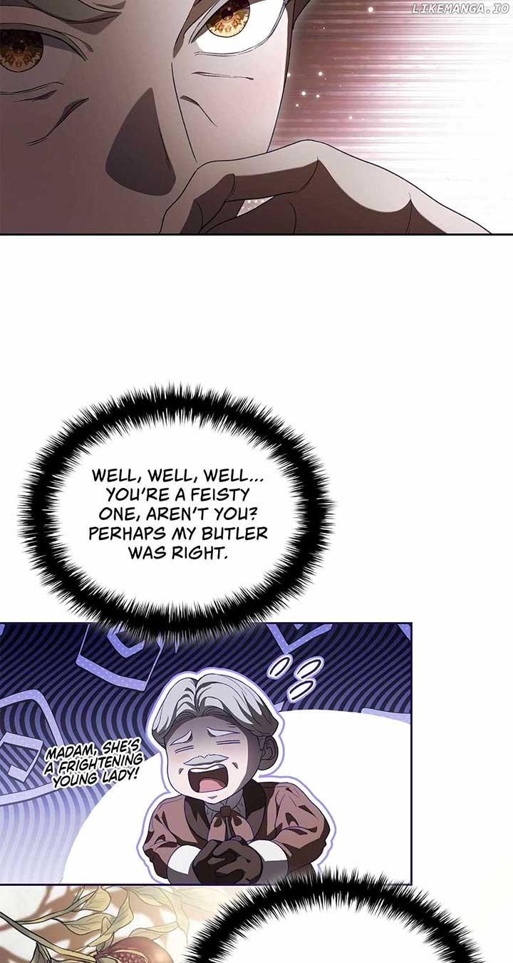 71
