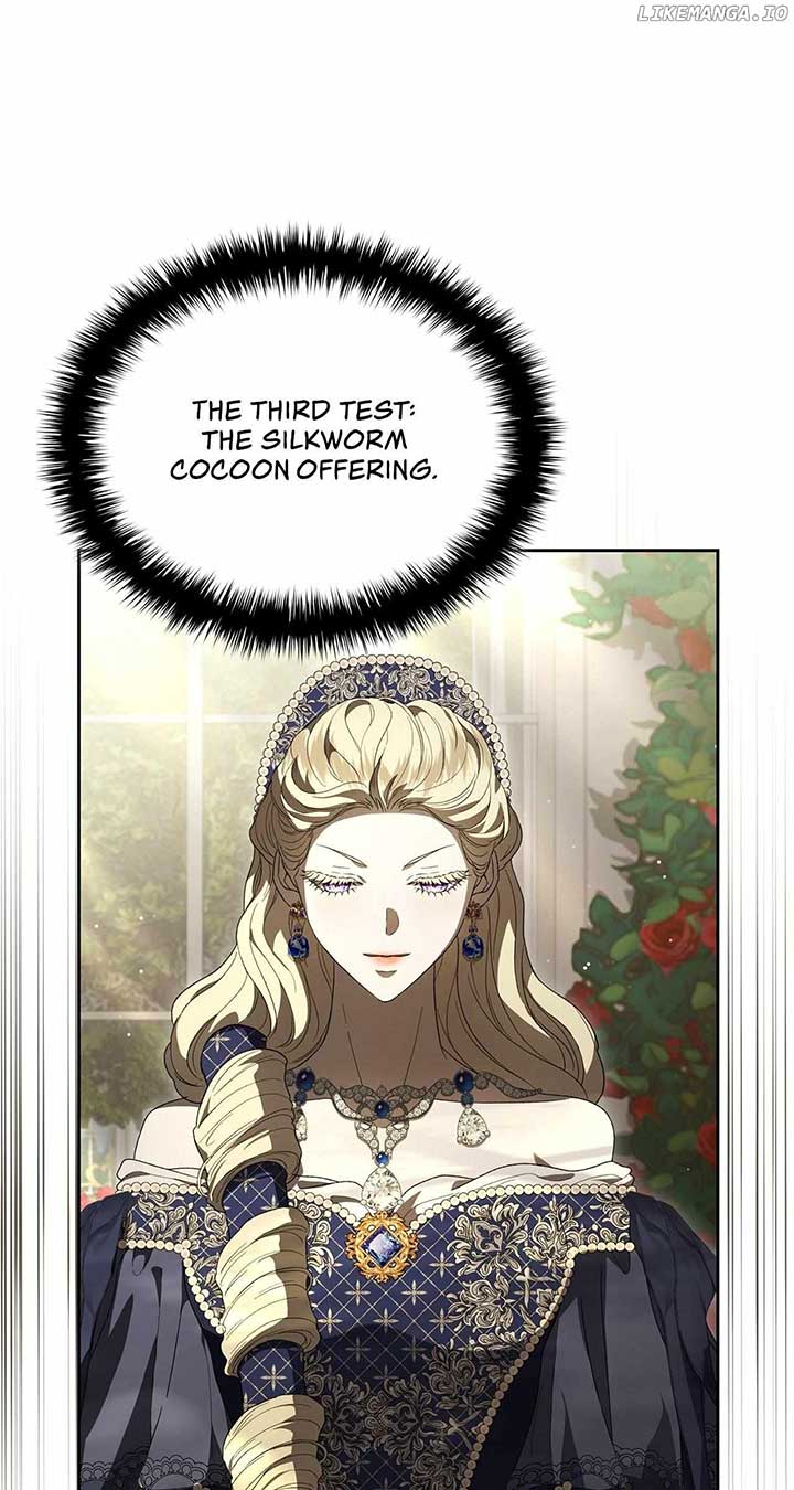 74