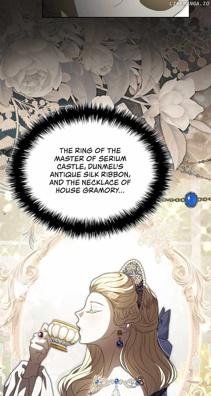 78