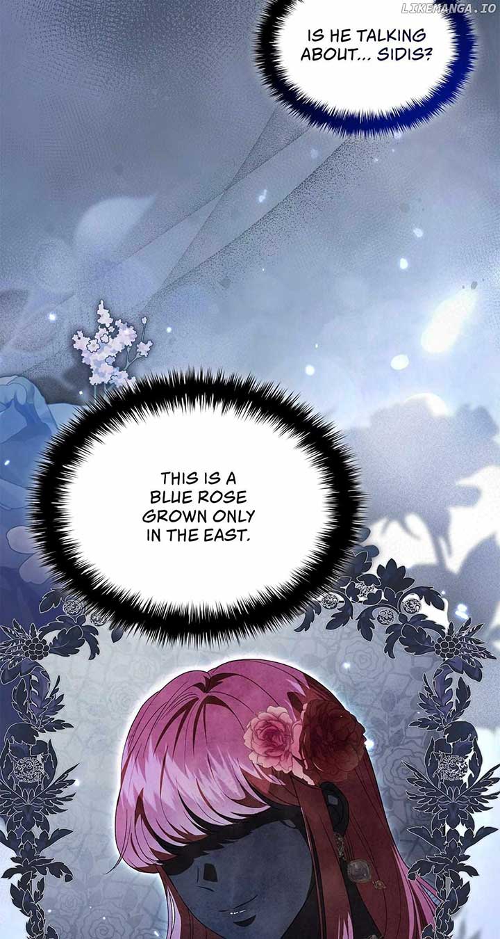 67