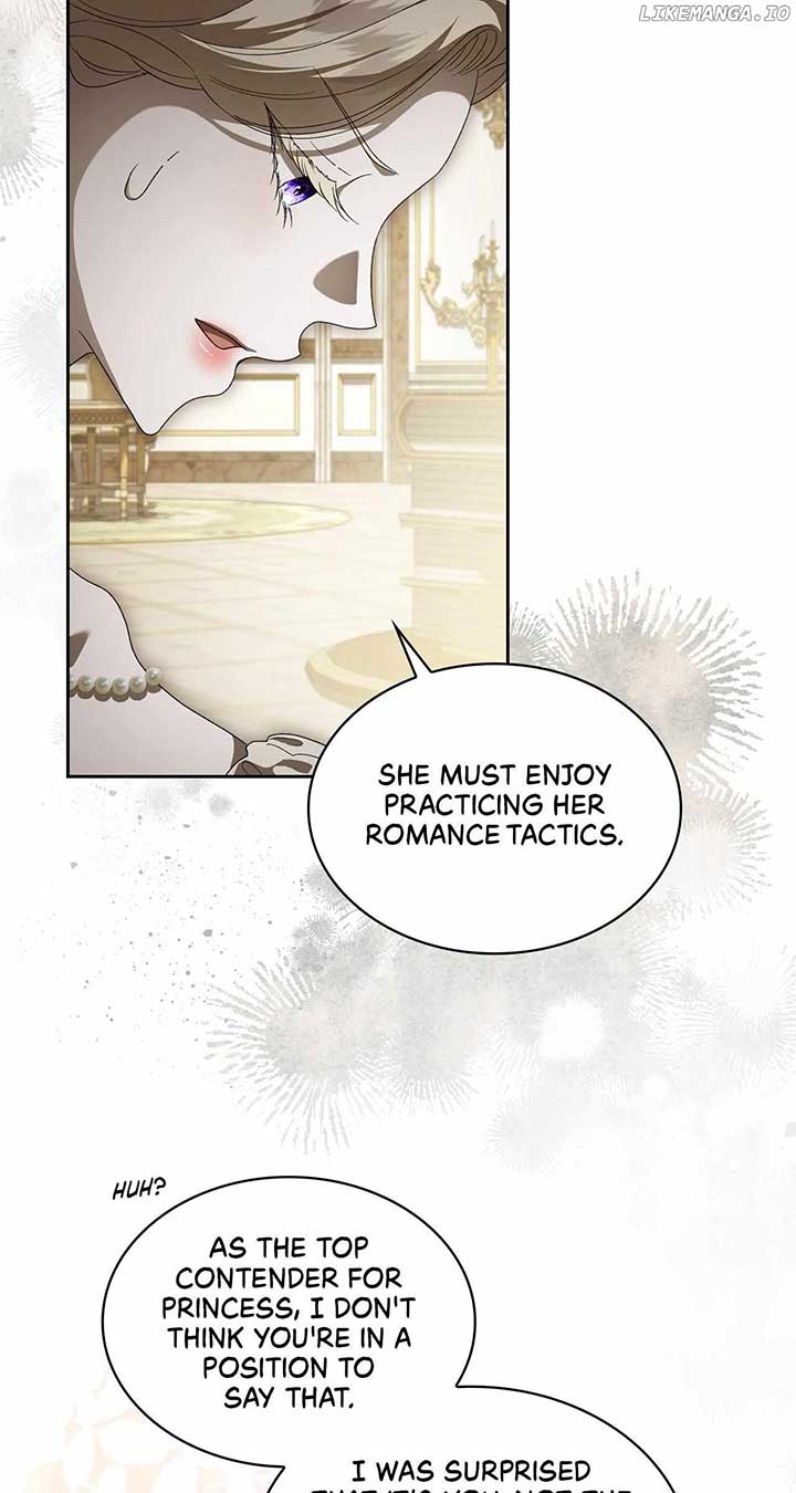 75