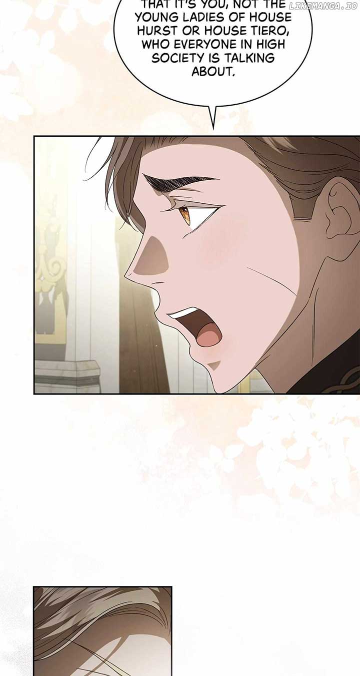 76