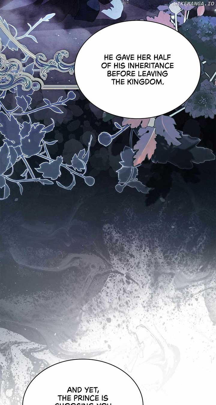 83