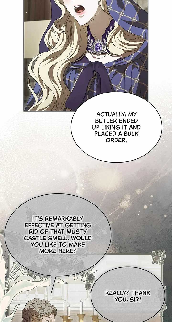 63