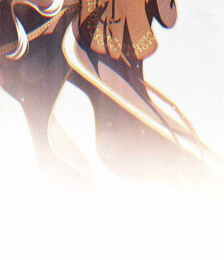 68