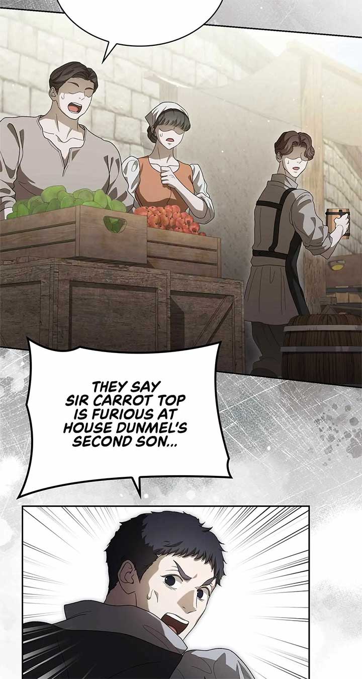 74