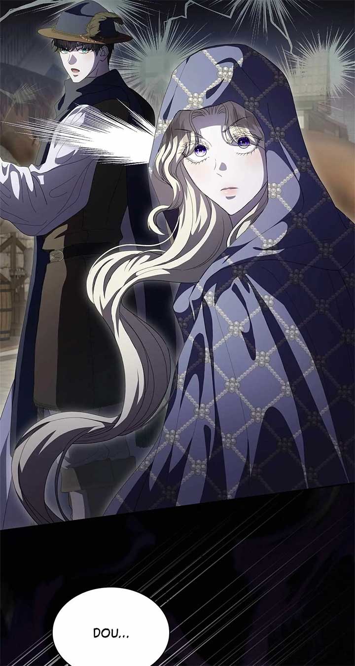 76