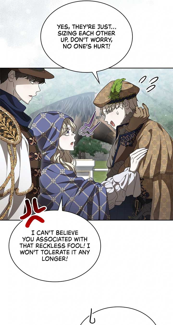 61