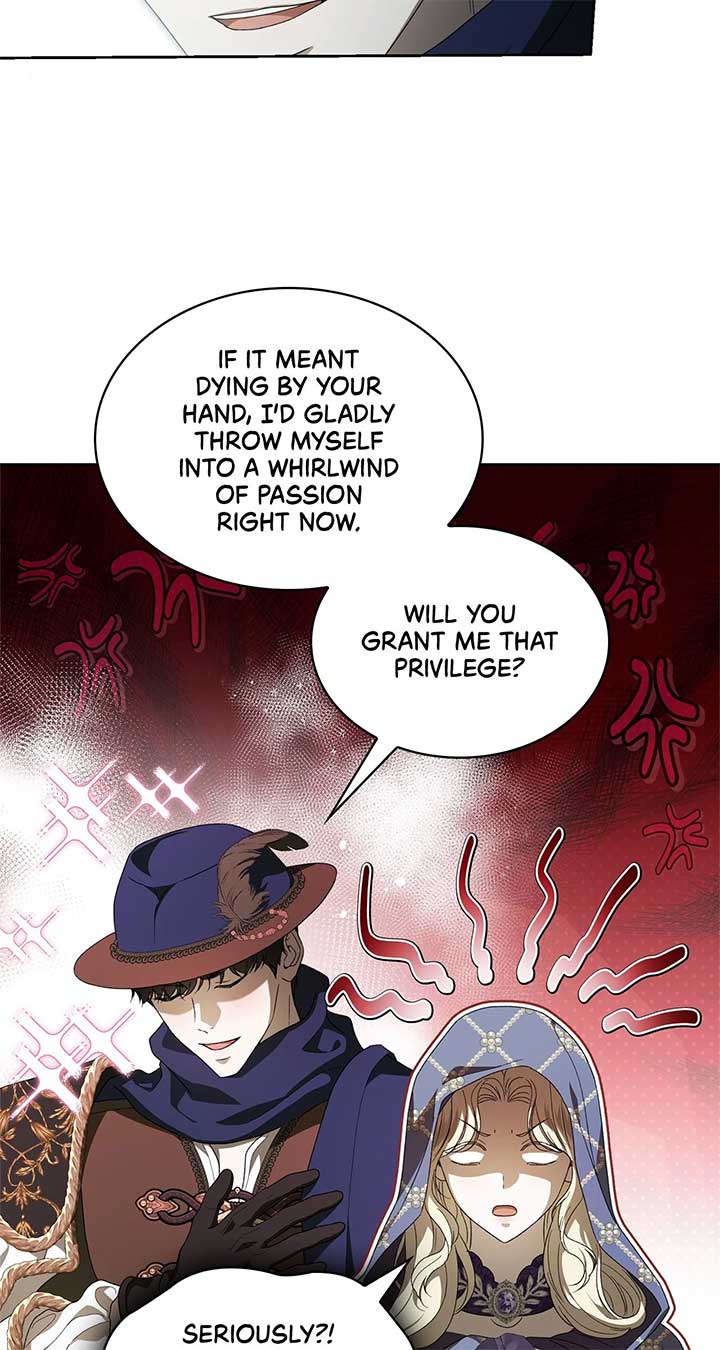 65