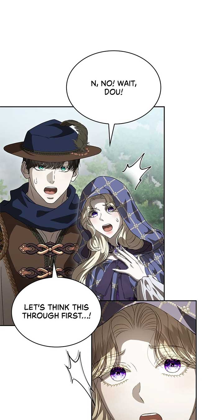 72