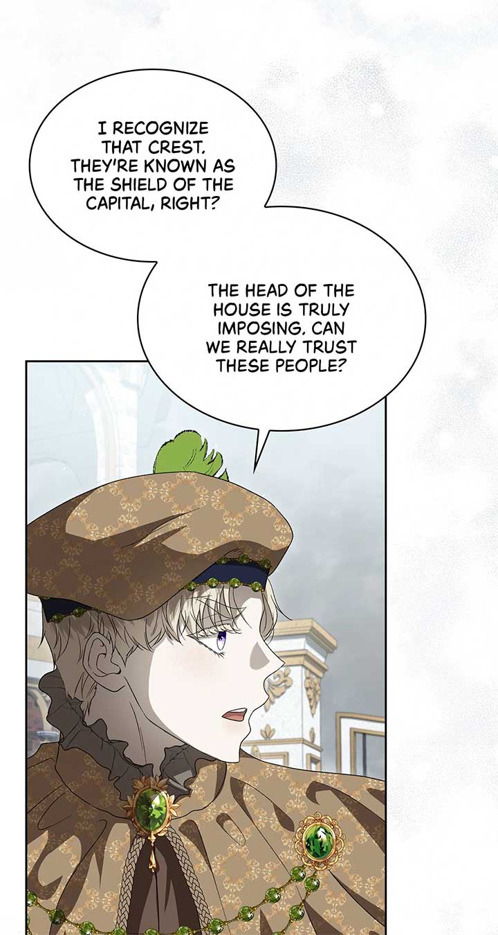 77