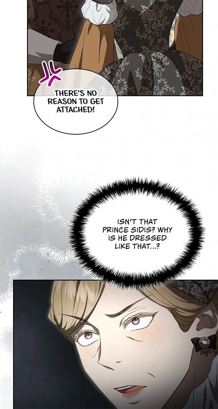 82