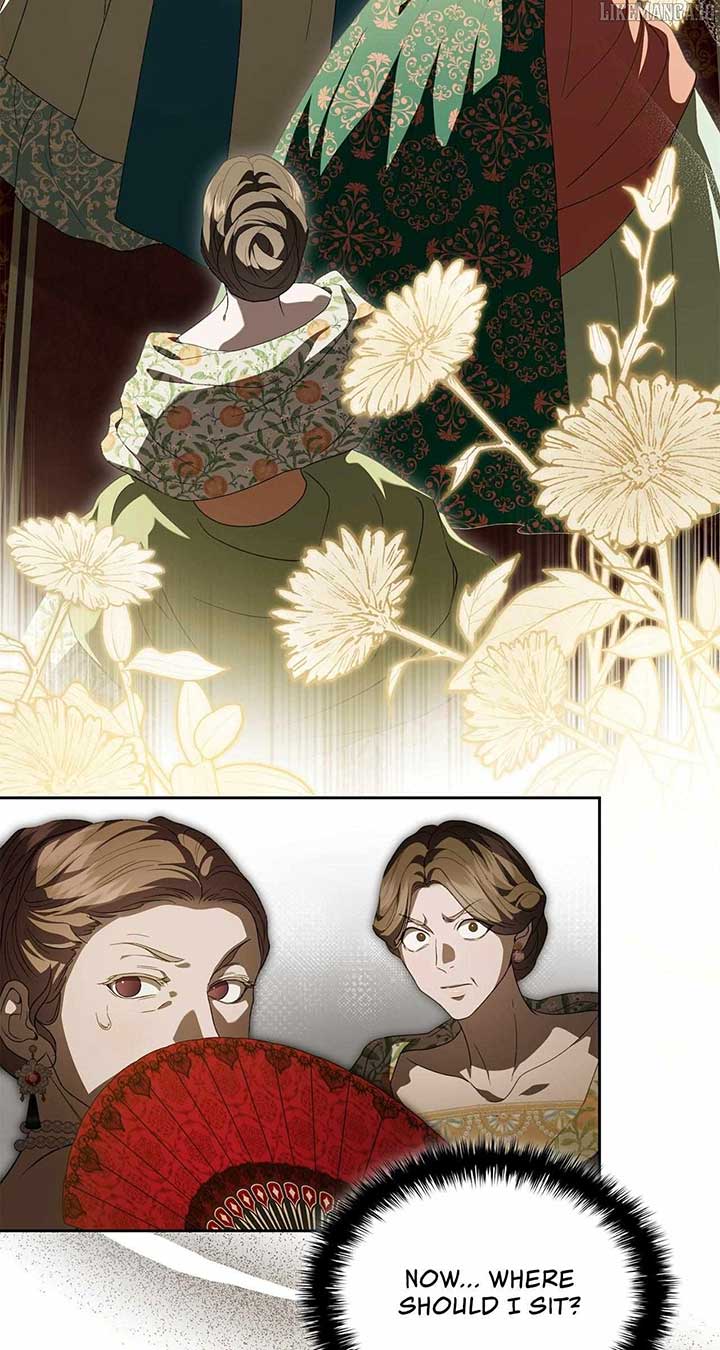 72