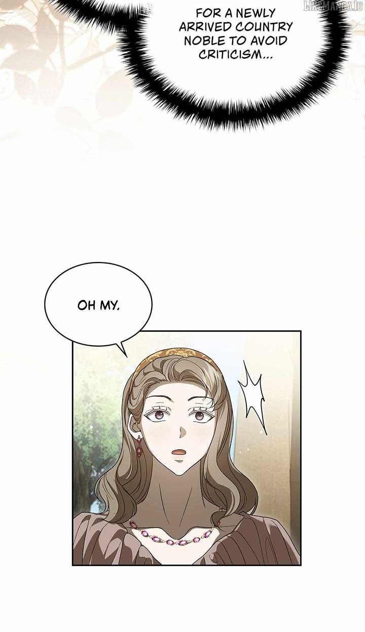 74